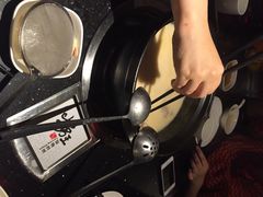 捞王锅物料理(昆山店)-捞王猪肚鸡火锅(昆山店)