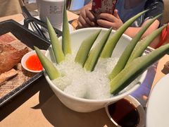 -胡桃里乐队酒馆(广州塔店)