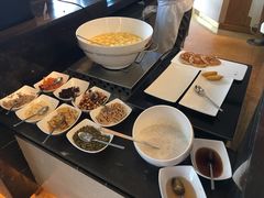 -国家会议中心大酒店