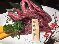 -黑牛の店·和牛烧肉(大悦城店)