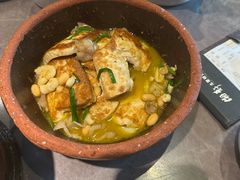 -湘轩·土菜研究院(光大店)