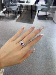 -克拉花园珠宝(诚品生活店)