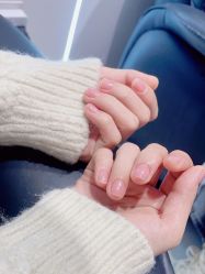 -美联·U+1314美甲美睫研肤