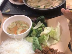 -华姐鸡粉(教育路店)