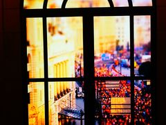 -上海市外滩历史纪念馆