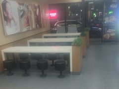-永和大王·现磨豆浆·卤肉饭(九亭SH085店)