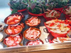 -九村烤脑花(大石坝总店)