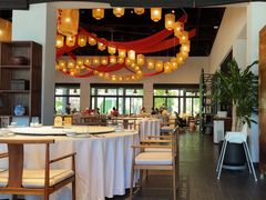 -禧宴Joyous Restaurant(禧园店)