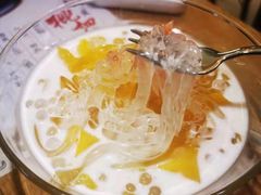 -糖糖屋•糖水•雪花冰店(时尚天河店)