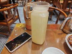 -钵家大院·地道湖北菜(江夏·大花岭店)