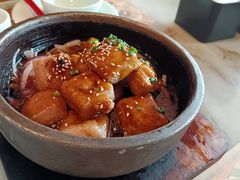 -苏乡兰亭·新派淮扬菜(吾悦广场店)