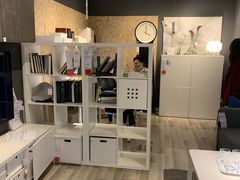 -IKEA宜家家居(南京商场)