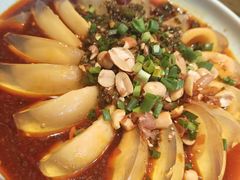 -六月雪干锅(涪城万达广场店)