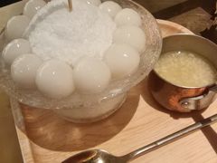 -烤匠麻辣烤鱼(万象城店)