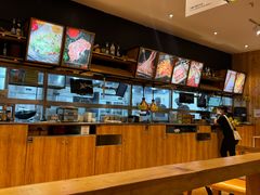 -木屋烧烤(西南角店)