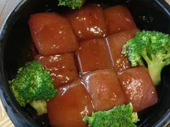 -江南原著(中联广场店)