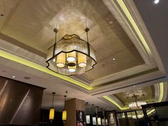 -索菲特西湖大酒店·香榭丽全日候餐厅(南山路店)