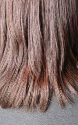 -虫二·专注健康烫染沙龙