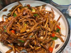 -风波庄(罍街分舵)