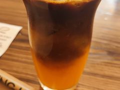 -玲婧胡同·生日蛋糕·餐厅(嘉里城店)