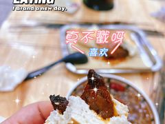 -老白家怡贵园烤肉