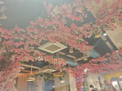 -贵府酸汤牛肉火锅·贵州老字号(飞山街店)