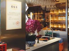 -记忆串城·东北烧烤·小龙虾·大型团建(南油店)