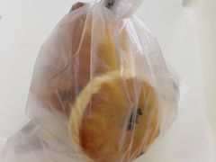 -味多美蛋糕(大兴店)
