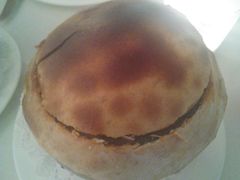 android_upload_pic-成桂西餐厅·42年的味道(五大道疙瘩楼店)