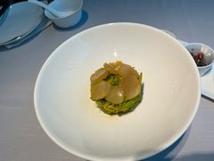 -屋里厢上海菜馆