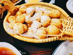 -宋都禾源·灌汤包子(汉兴路直营店)