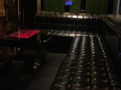 -凯乐会量贩KTV(国防大厦总店)