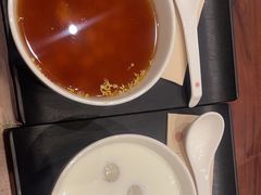 -彬媽糖水(万象天地店)