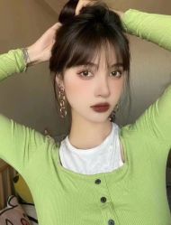 -COSMO PRO造型