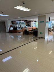 -北京圣宝妇产医院·妇产科·儿科