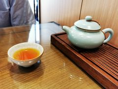 -御面斋精品面馆