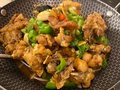 -楚禾宴·家宴(光谷大道店)