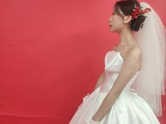 -海马体照相馆(正佳广场店)