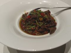 -扶摇湘宴·烤鸭·湘粤宴(中关村·北大店)