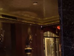 -Love Story爱情故事·养生SPA会所(星都店)