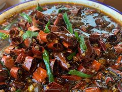 -怪噜范·老贵阳街头名小吃(鸿通城店)