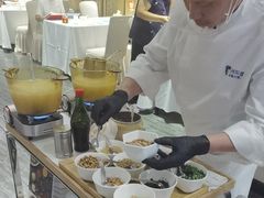 -眉州东坡(民族园店)