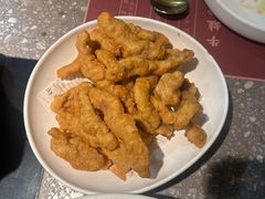 -川知味(京华城店)