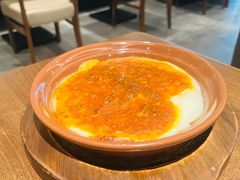 -萨莉亚意式餐厅(南京万达茂店)