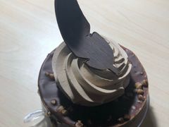 -好利来(交大店)