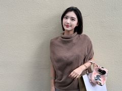 -深圳湾万象城(南山店)