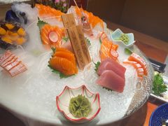 -文三酒肆自助放题(新街口友谊广场店)