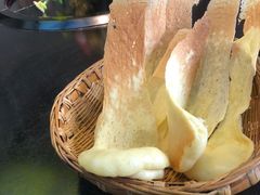-六合居(温江店)
