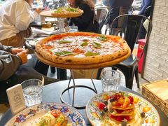 -Alimentari Grande(东湖路店)