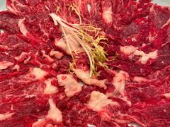 -协成海鲜火锅(情侣路店)